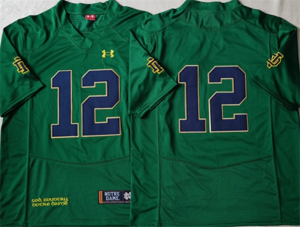 NCAA jerseys 2025-3-21-730